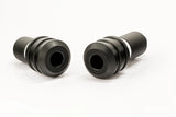 Puig Vintage Frame Sliders for Triumph Speed Twin 2025
