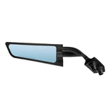 Rizoma Stealth Mirrors for BMW S 1000 RR 2025