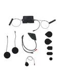 Alpinestars A-Connect Communication System