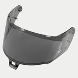 Alpinestars Supertech R10 AFHS-01 Visor