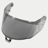 Alpinestars Supertech R10 AFHS-01 Visor