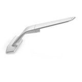 Rizoma Stealth Mirrors for BMW S 1000 RR 2025