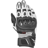 Alpinestars SPX AC V2 Gloves