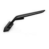 Rizoma Stealth Mirrors for BMW S 1000 RR 2025
