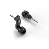 Rizoma Frame Sliders for BMW S1000RR 2023-24
