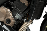 Puig R19 Frame Sliders for Honda CB650R