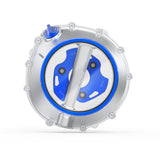 Rizoma Clutch Cover for BMW S 1000 RR 2025
