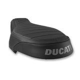 Ducati Raised Seat for Ducati Scrambler