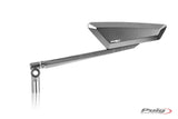 Puig Hypernaked Mirrors for Kawasaki Versys 1100