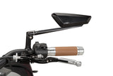 Puig Hypernaked Mirrors for Ducati Monster 937