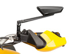 Puig Hypernaked Mirrors for Kawasaki Versys 1100
