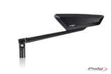 Puig Hypernaked Mirrors for Kawasaki Versys 1100