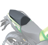 Kawasaki ERGO-FIT Extended Reach Passenger Seat for Kawasaki Ninja 1100