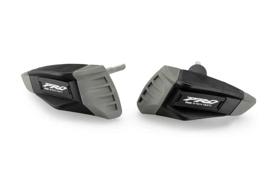 Kawasaki Ninja ZX-4R Parts Online in India | Superbike Store