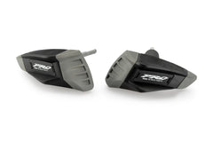 9be6bc51e5c2b48ed1ce51d4096870