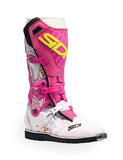Sidi Crossair HD Boots