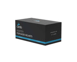 Cardo Adapter for Shoei Helmets (ACC00021)