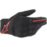 Alpinestars Copper Gloves