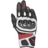 Alpinestars SPX AC V2 Gloves