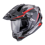 Scorpion ADF-9000 Air Feat Helmet