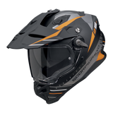 Scorpion ADF-9000 Air Feat Helmet