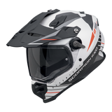Scorpion ADF-9000 Air Feat Helmet
