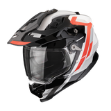 Scorpion ADF-9000 Air Patrol Helmet