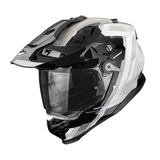 Scorpion ADF-9000 Air Patrol Helmet