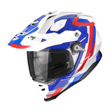 Scorpion ADF-9000 Air Patrol Helmet