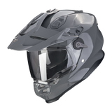 Scorpion ADF-9000 Air Solid Helmet