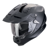 Scorpion ADF-9000 Air Solid Helmet