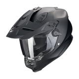 Scorpion ADF-9000 Air Solid Helmet