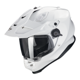 Scorpion ADF-9000 Air Solid Helmet