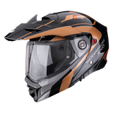 Scorpion ADX-2 Kamps Helmet