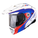 Scorpion ADX-2 Kamps Helmet