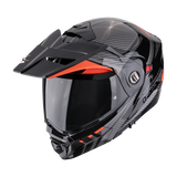 Scorpion ADX-2 Lewis Helmet