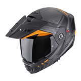 Scorpion ADX-2 Lewis Helmet