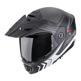 Scorpion ADX-2 Lewis Helmet