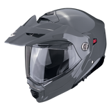 Scorpion ADX-2 Solid Helmet