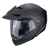 Scorpion ADX-2 Solid Helmet