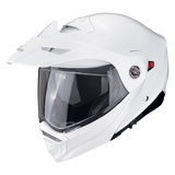Scorpion ADX-2 Solid Helmet