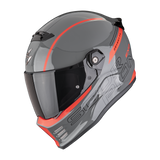 Scorpion Covert FX Danko Helmet