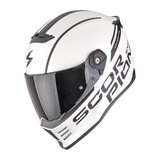 Scorpion Covert FX Danko Helmet