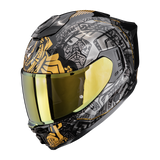 Scorpion EXO-1500 Air Apus Helmet