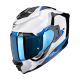 Scorpion EXO-1500 Air Arena Helmet