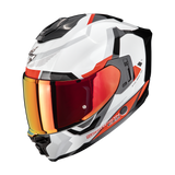 Scorpion EXO-1500 Air Arena Helmet
