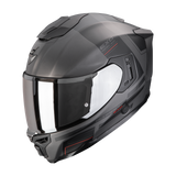 Scorpion EXO-1500 Air Dual Helmet