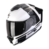Scorpion EXO-1500 Air Dual Helmet