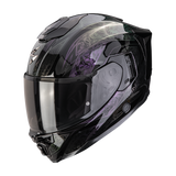 Scorpion EXO-1500 Air Fantasy Helmet
