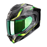 Scorpion EXO-1500 Air Sleek Helmet